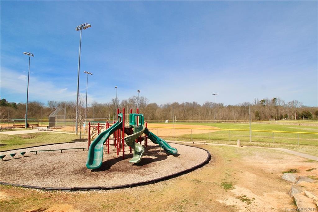 6027 Gribble Lane Lancaster, SC 29720 - Photo 35 of 35 Gallery Image 35