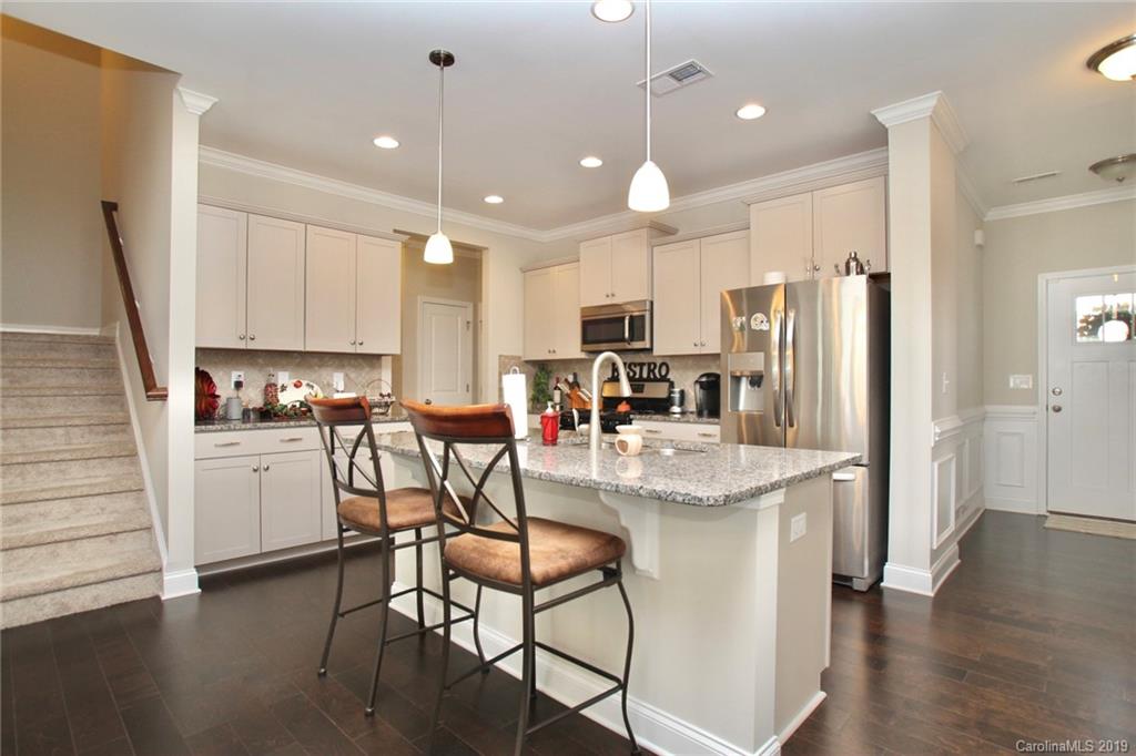 6027 Gribble Lane Lancaster, SC 29720 - Photo 5 of 35 Gallery Image 5