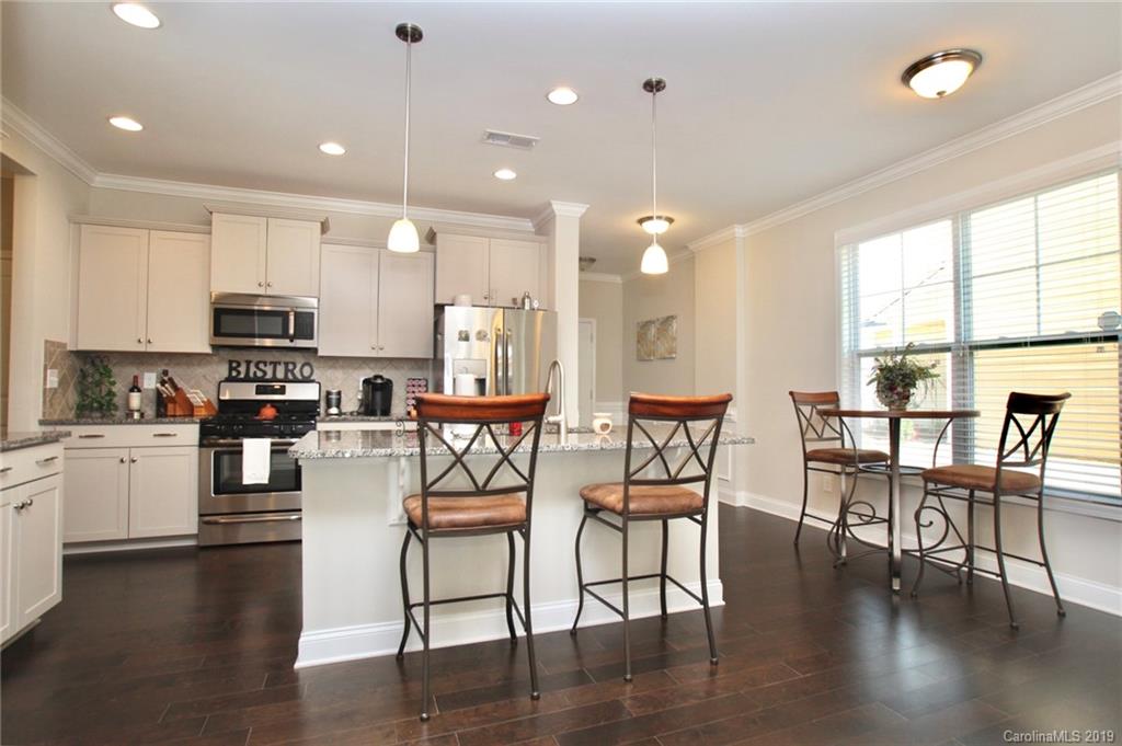 6027 Gribble Lane Lancaster, SC 29720 - Photo 6 of 35 Gallery Image 6