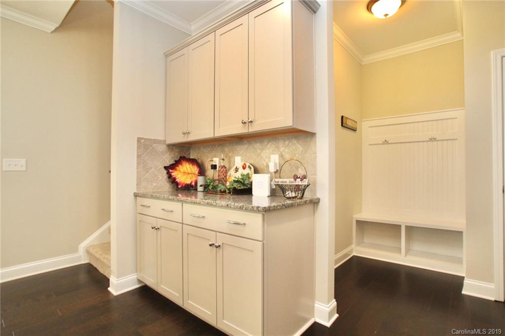 6027 Gribble Lane Lancaster, SC 29720 - Photo 7 of 35 Gallery Image 7