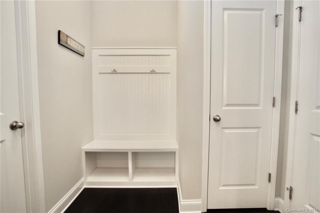 6027 Gribble Lane Lancaster, SC 29720 - Photo 8 of 35 Gallery Image 8
