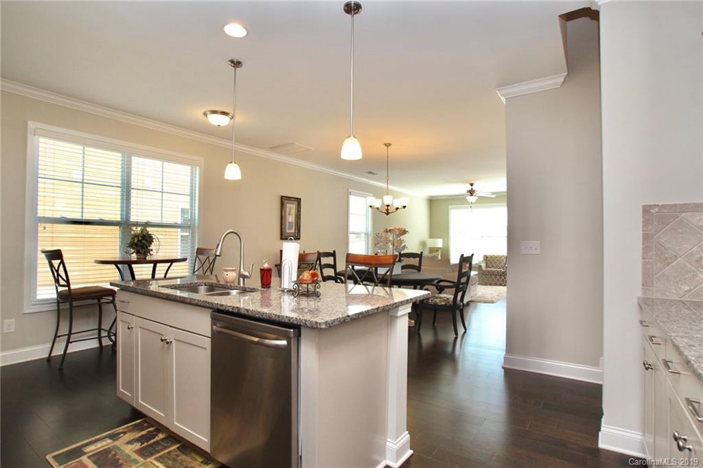 6027 Gribble Lane Lancaster, SC 29720 - Photo 10 of 35 Gallery Image 10