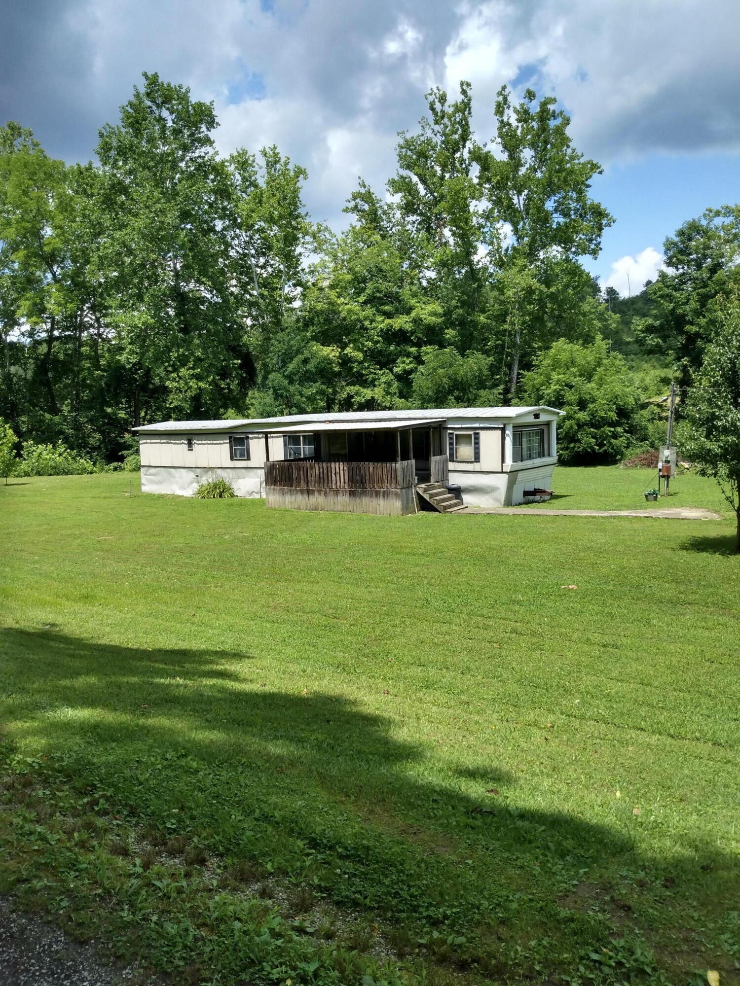 545 Ratcliff Road Beaver, OH 45613 - Photo 1 of 23 1