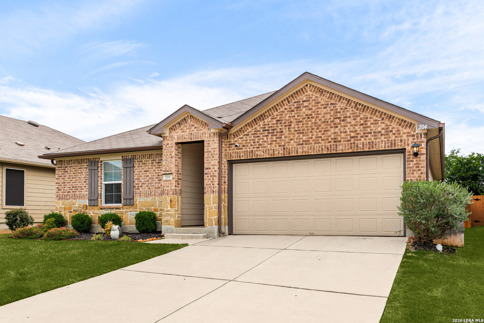 204 Yucca Seguin, TX 78155 - Photo 29 of 39