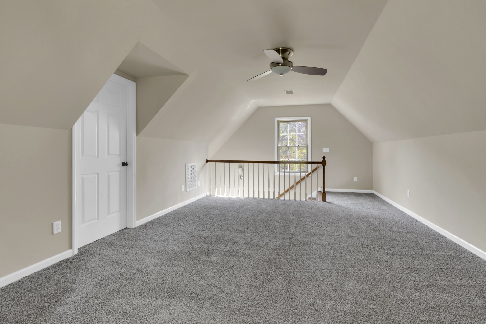 9597 Link Road Christiana, TN 37037 - Photo 54 of 77 Gallery Image 54