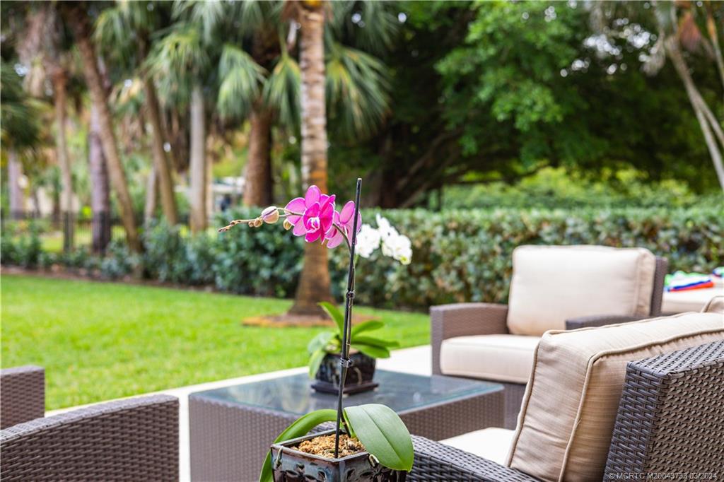 1665 Northwest Fork Road Stuart, FL 34994 - Photo 45 of 52 Gallery Image 45