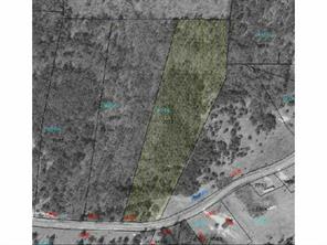 2 Adams Road Morven, NC 28119 - Photo 1 of 1