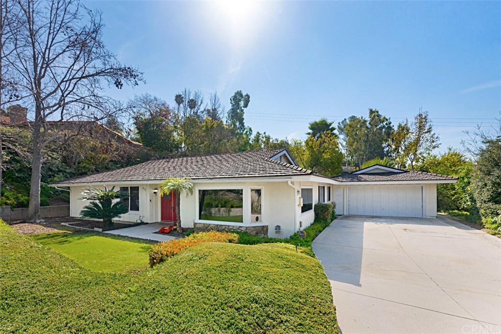 832 Panorama Road Fullerton, CA 92831 - Photo 1 of 1 Gallery Image 1