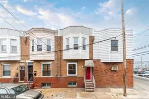 $275,000 | 2102 South Opal Street, Philadelphia, PA 19145