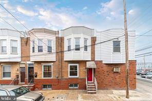 2102 South Opal Street Philadelphia, PA 19145 - Photo 1 of 24
