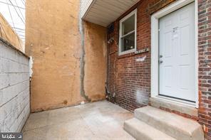 2102 South Opal Street Philadelphia, PA 19145 - Photo 14 of 24