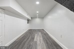 2102 South Opal Street Philadelphia, PA 19145 - Photo 16 of 24