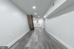 2102 South Opal Street Philadelphia, PA 19145 - Photo 17 of 24