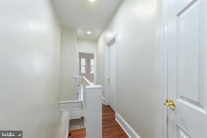 2102 South Opal Street Philadelphia, PA 19145 - Photo 18 of 24