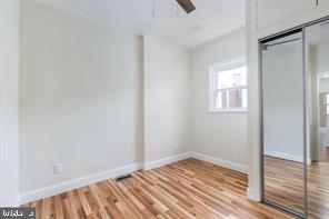 2102 South Opal Street Philadelphia, PA 19145 - Photo 19 of 24