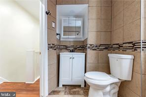 2102 South Opal Street Philadelphia, PA 19145 - Photo 20 of 24
