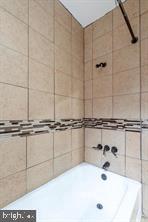 2102 South Opal Street Philadelphia, PA 19145 - Photo 21 of 24