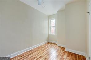 2102 South Opal Street Philadelphia, PA 19145 - Photo 23 of 24