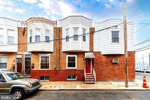 2102 South Opal Street Philadelphia, PA 19145 - Photo 24 of 24