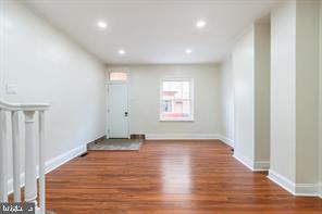 2102 South Opal Street Philadelphia, PA 19145 - Photo 4 of 24
