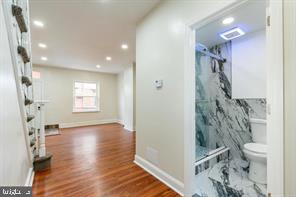 2102 South Opal Street Philadelphia, PA 19145 - Photo 5 of 24