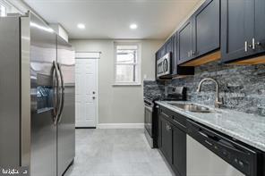 2102 South Opal Street Philadelphia, PA 19145 - Photo 9 of 24