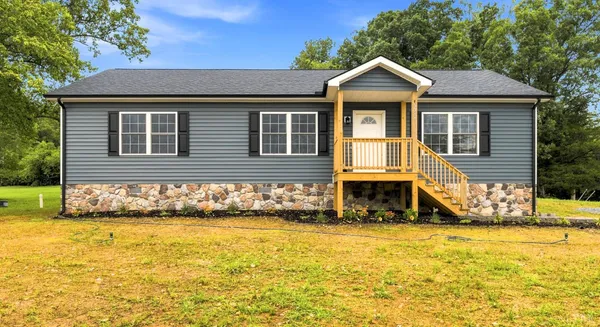 $309,900 | 3311 Lynch Mill Road, Altavista, VA 24517