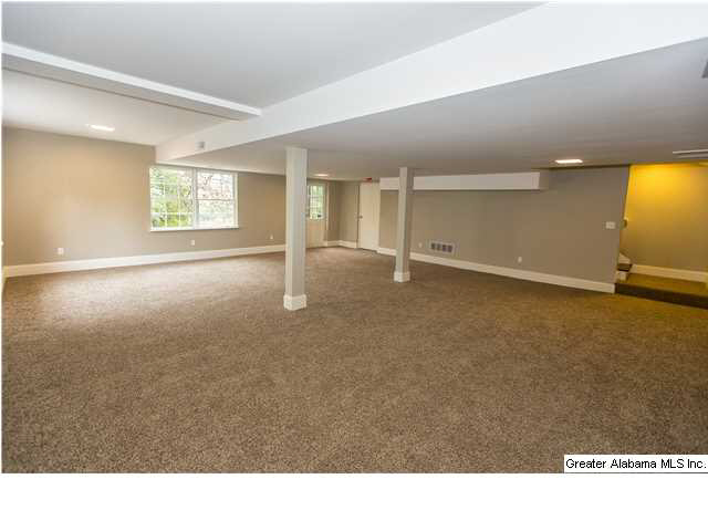 3581 Springhill Road Birmingham, AL 35223 - Photo 27 of 32 Gallery Image 27