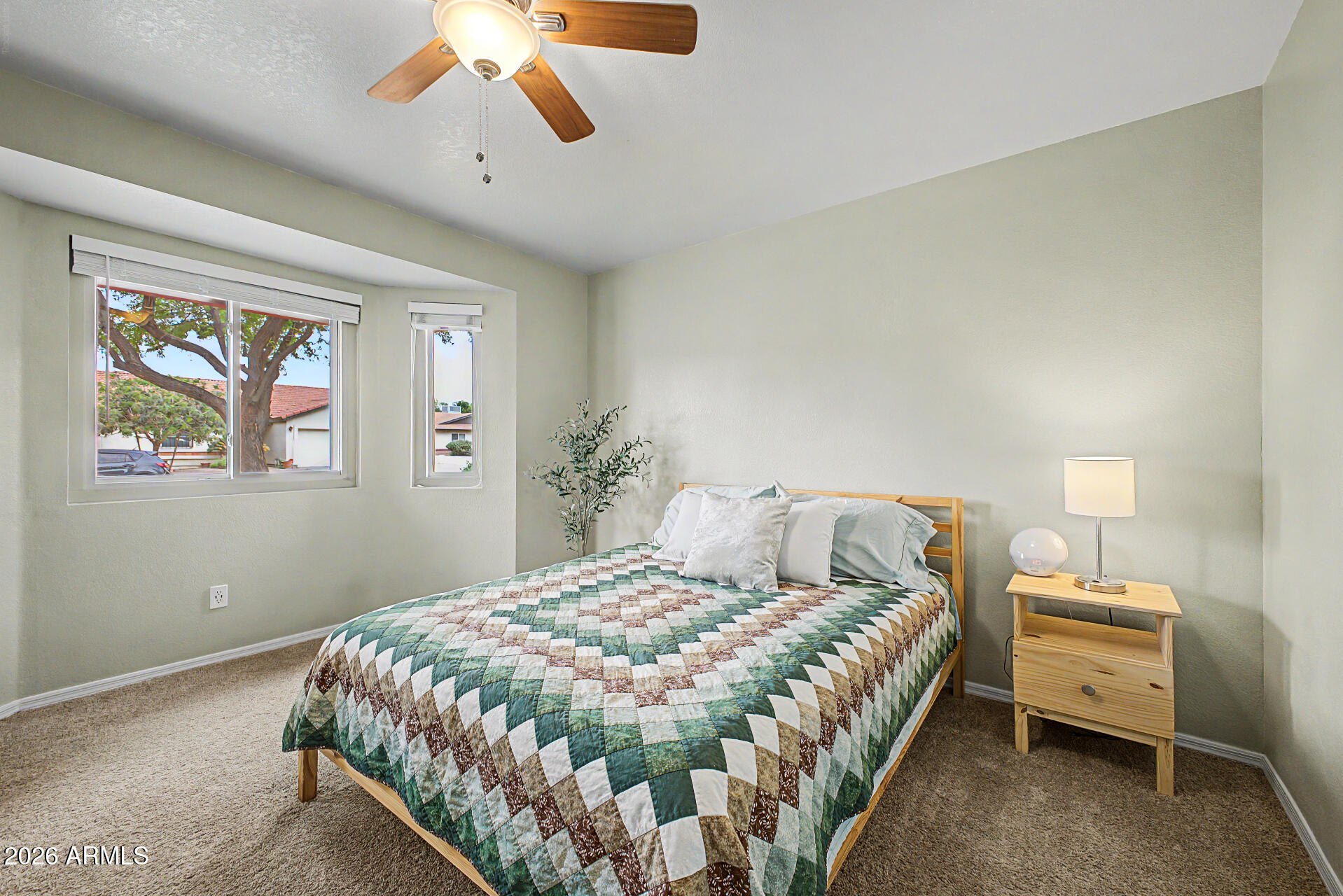 744 East Appaloosa Road Gilbert, AZ 85296 - Photo 12 of 37 18-Appaloosa