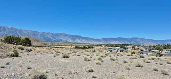 $195,000 | 607 Dark Horse Court, Gardnerville, NV 89410