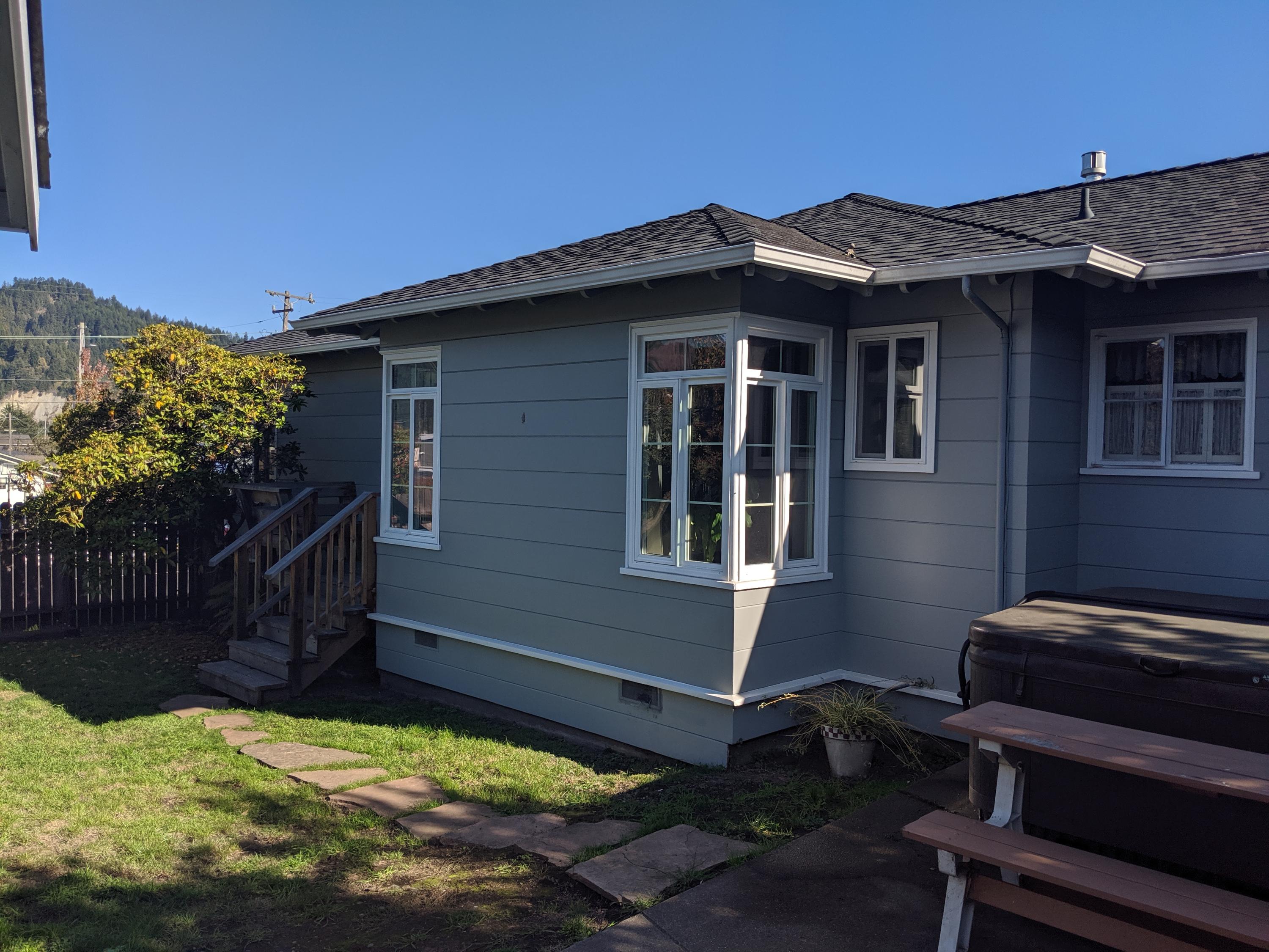 104 Douglas Street Rio Dell, CA 95562 - Photo 54 of 98