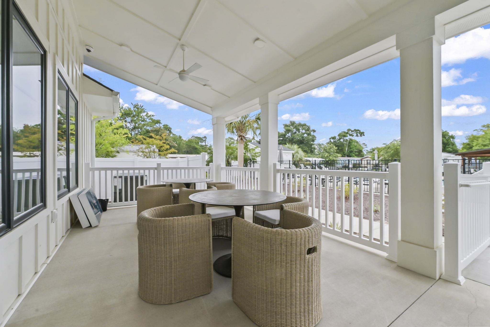 136 Crooked Island Circle Murrells Inlet, SC 29576 - Photo 40 of 48