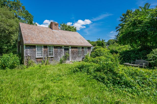 $600,000 | 38 Church Hill Road, Centerville, MA 02632