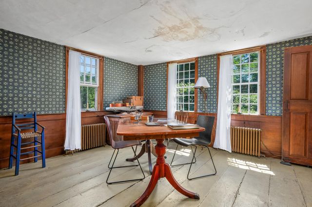 $600,000 | 38 Church Hill Road, Centerville, MA 02632