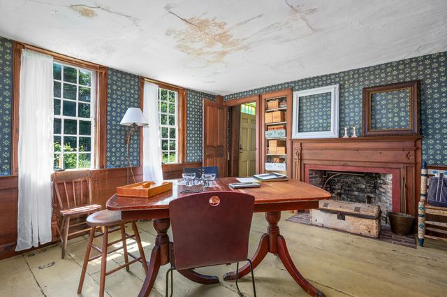 $600,000 | 38 Church Hill Road, Centerville, MA 02632