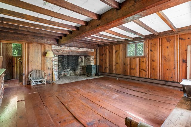 $600,000 | 38 Church Hill Road, Centerville, MA 02632