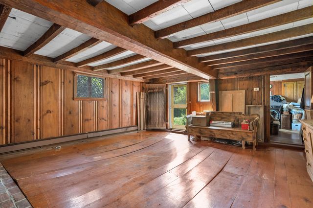 $600,000 | 38 Church Hill Road, Centerville, MA 02632