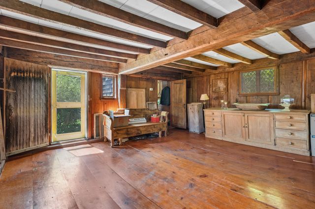 $600,000 | 38 Church Hill Road, Centerville, MA 02632