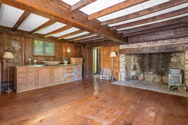 $600,000 | 38 Church Hill Road, Centerville, MA 02632