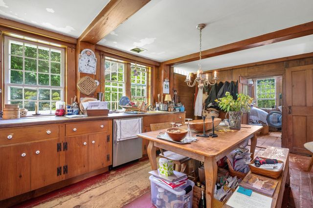 $600,000 | 38 Church Hill Road, Centerville, MA 02632