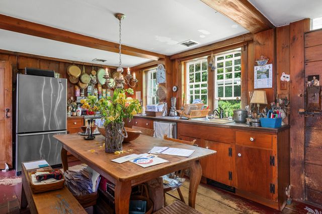 $600,000 | 38 Church Hill Road, Centerville, MA 02632