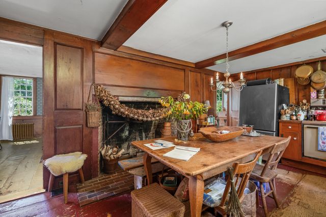 $600,000 | 38 Church Hill Road, Centerville, MA 02632