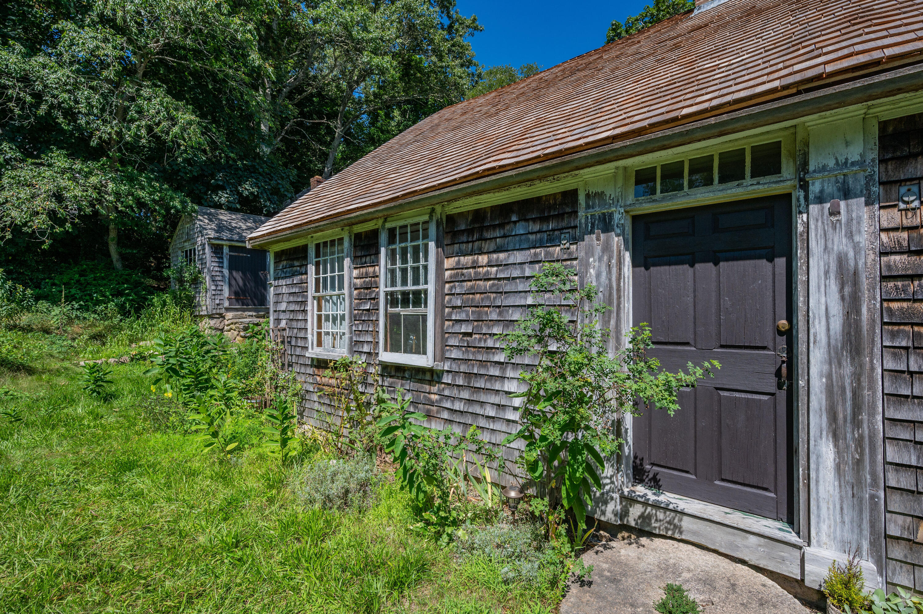 38 Church Hill Road Centerville, MA 02632 - Photo 2 of 51 IMG_8962