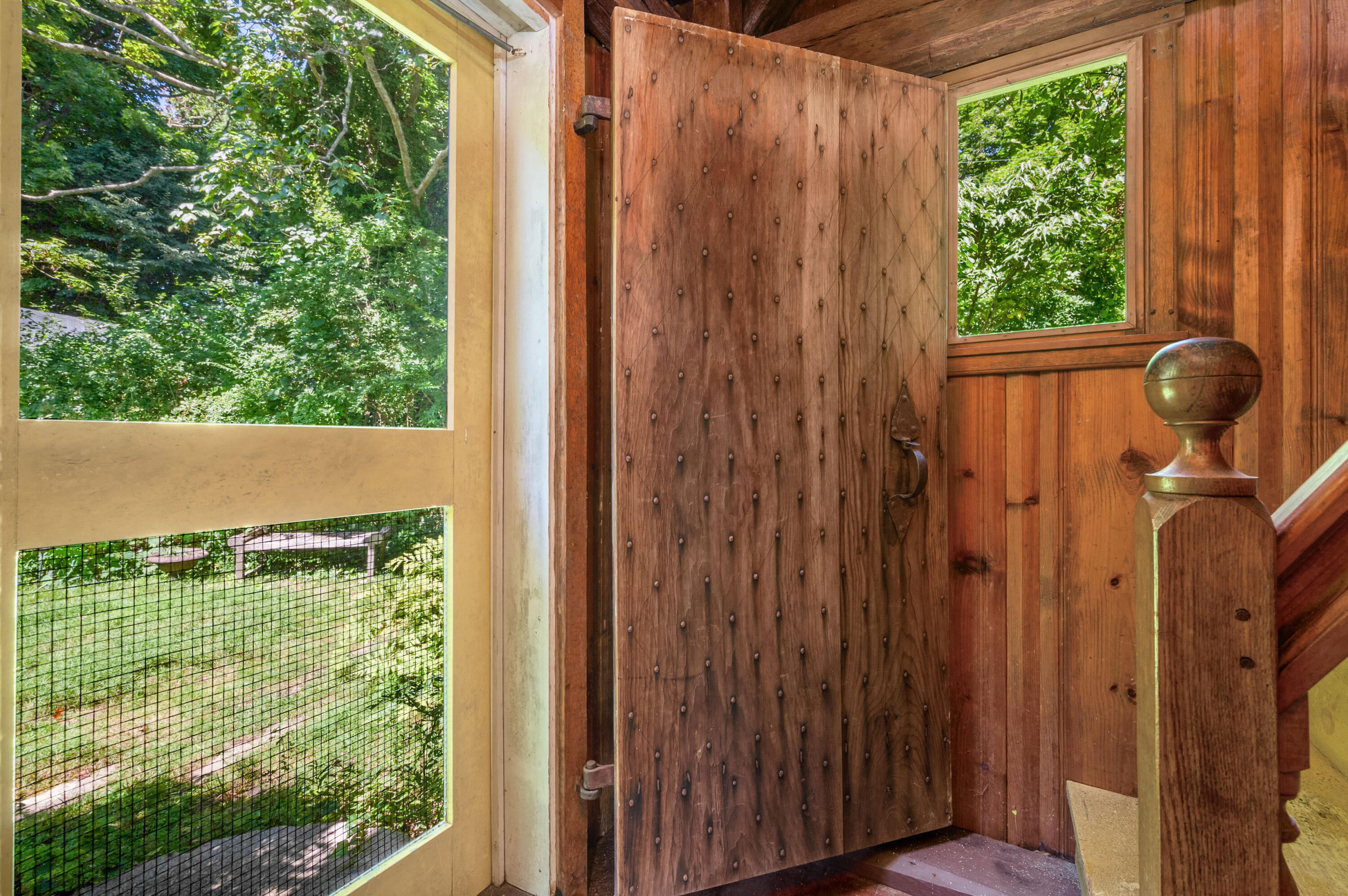 38 Church Hill Road Centerville, MA 02632 - Photo 21 of 51 IMG_9139