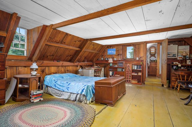 $600,000 | 38 Church Hill Road, Centerville, MA 02632