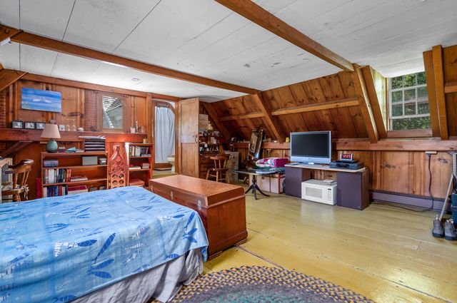 $600,000 | 38 Church Hill Road, Centerville, MA 02632