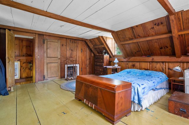 $600,000 | 38 Church Hill Road, Centerville, MA 02632