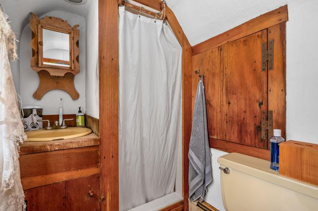 $600,000 | 38 Church Hill Road, Centerville, MA 02632