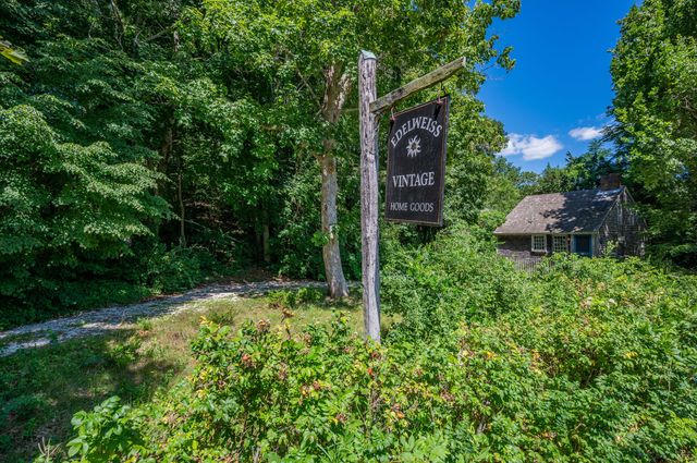 $600,000 | 38 Church Hill Road, Centerville, MA 02632