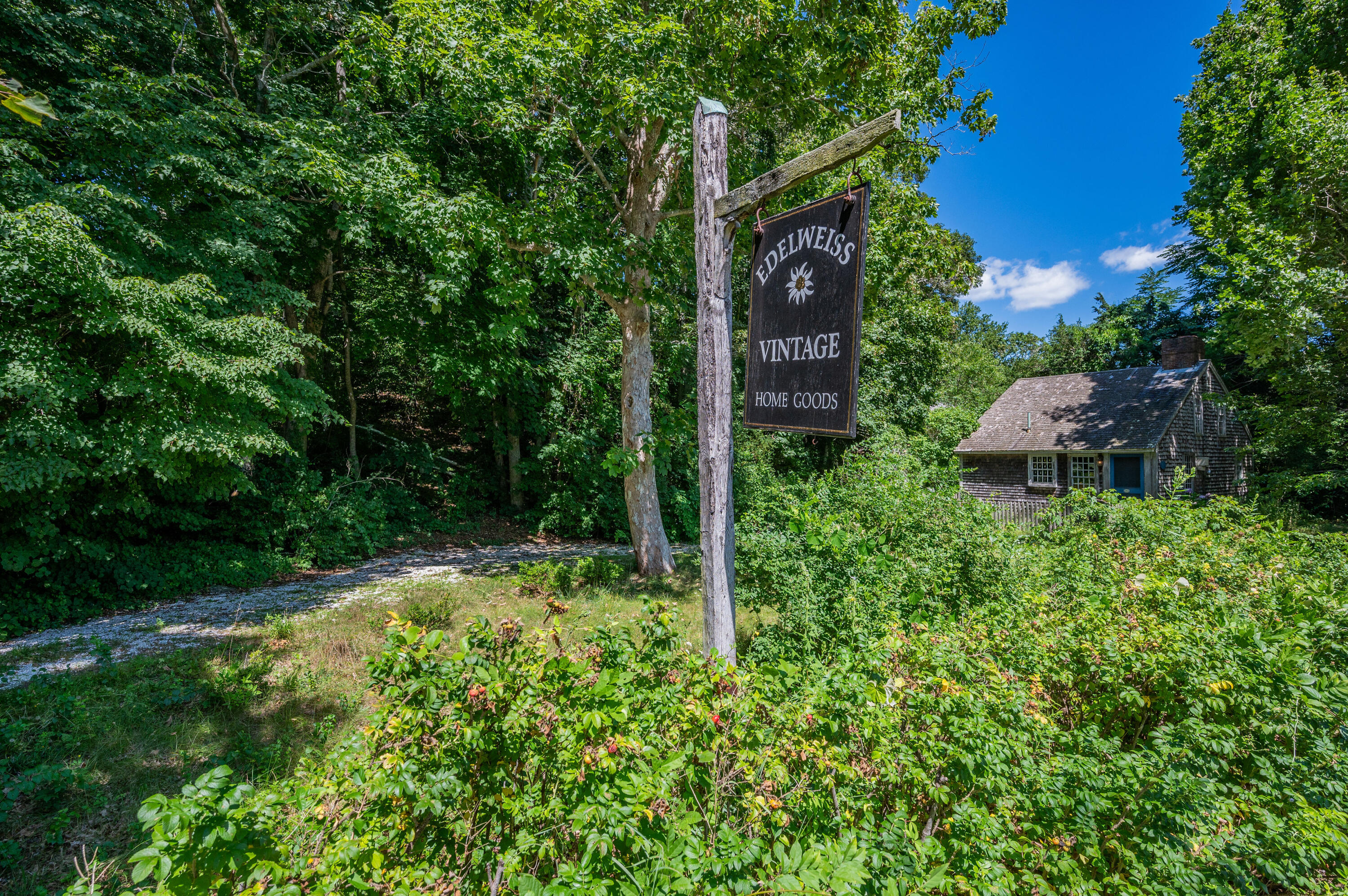 38 Church Hill Road Centerville, MA 02632 - Photo 26 of 51 IMG_8914